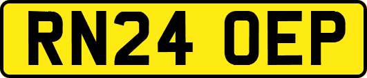 RN24OEP