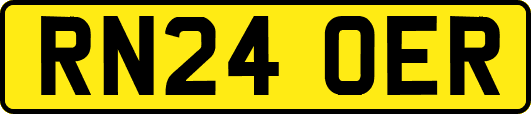 RN24OER