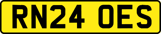 RN24OES