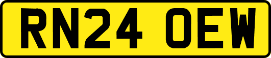 RN24OEW
