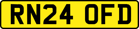 RN24OFD