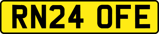 RN24OFE