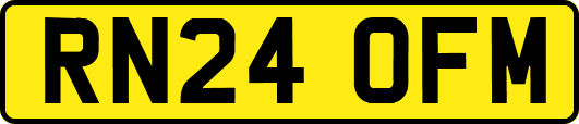 RN24OFM