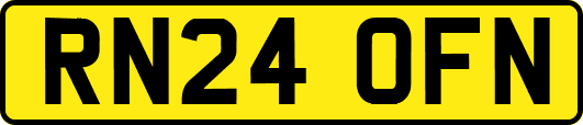 RN24OFN