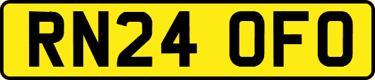RN24OFO