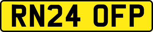RN24OFP