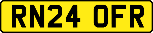 RN24OFR