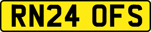 RN24OFS