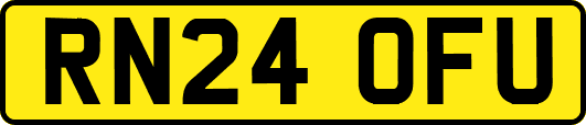 RN24OFU