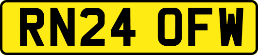 RN24OFW