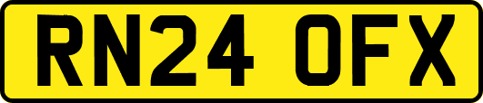 RN24OFX