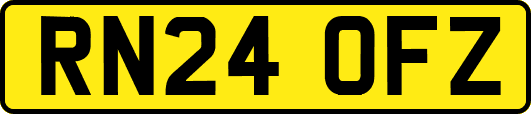 RN24OFZ