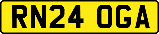 RN24OGA