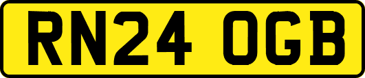 RN24OGB