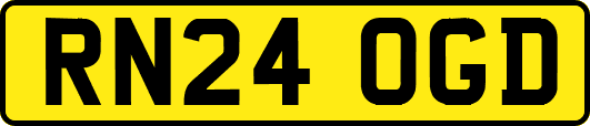 RN24OGD