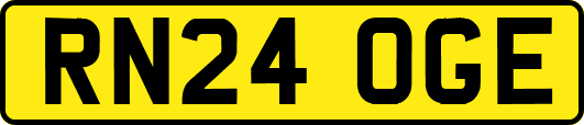 RN24OGE