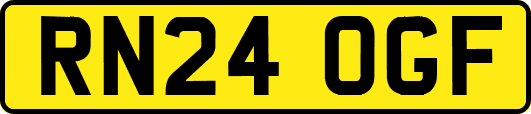 RN24OGF