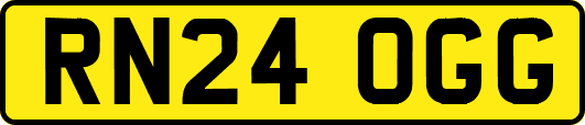 RN24OGG
