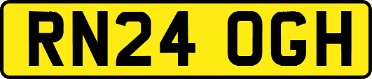 RN24OGH