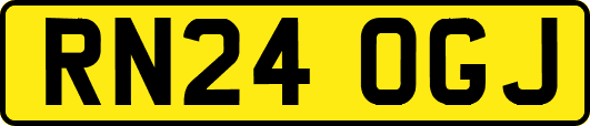 RN24OGJ