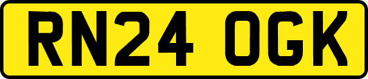 RN24OGK