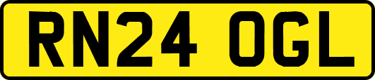 RN24OGL