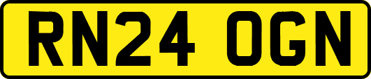 RN24OGN