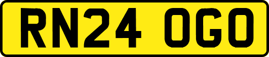 RN24OGO