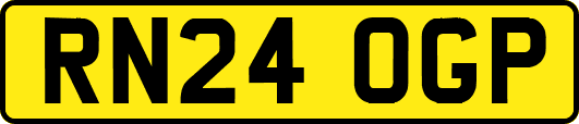 RN24OGP