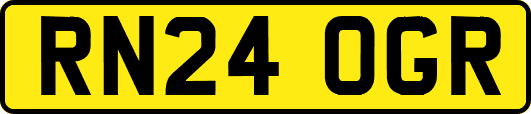 RN24OGR