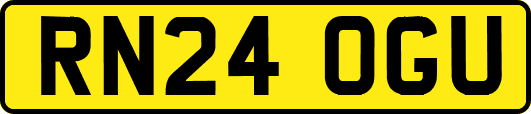 RN24OGU