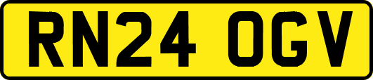 RN24OGV