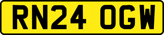 RN24OGW