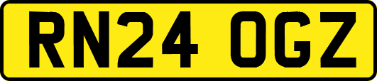 RN24OGZ