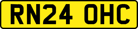 RN24OHC