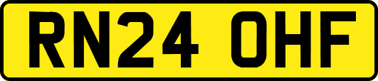 RN24OHF