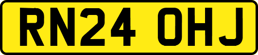 RN24OHJ
