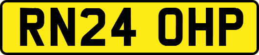 RN24OHP