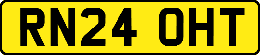 RN24OHT