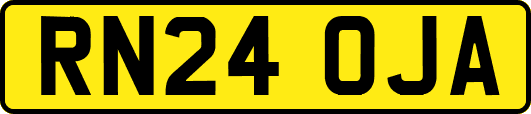 RN24OJA