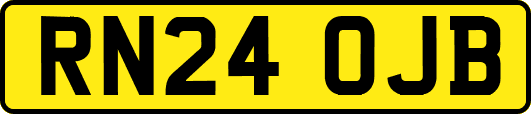 RN24OJB