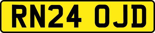 RN24OJD