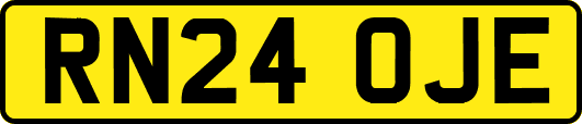 RN24OJE