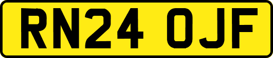 RN24OJF