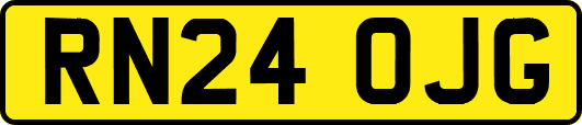 RN24OJG