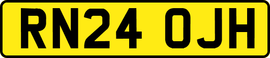 RN24OJH
