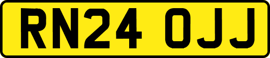 RN24OJJ