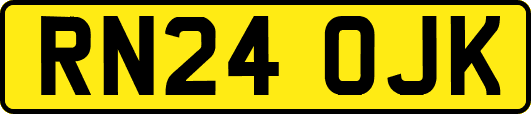 RN24OJK
