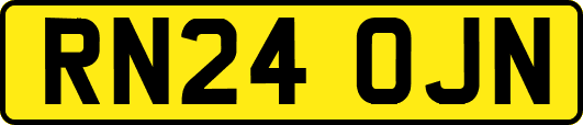 RN24OJN