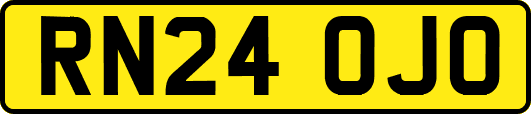 RN24OJO